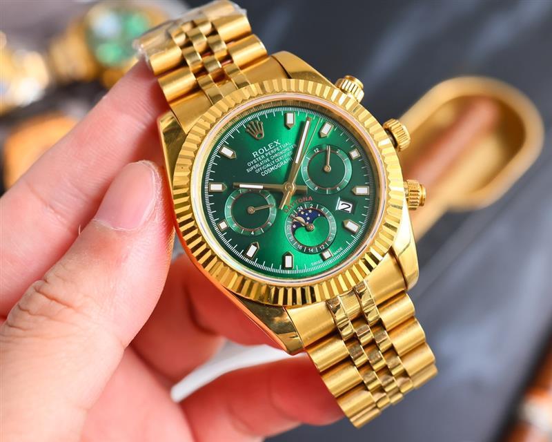 202457162318816 1600